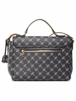 JOOP! Γυναίκες Τσάντες με Χερούλι Τσάντα Maila 4140004565 Σκούρο μπλε -Συμφωνίες JOOP! Κατάστημα unnamed file 2073