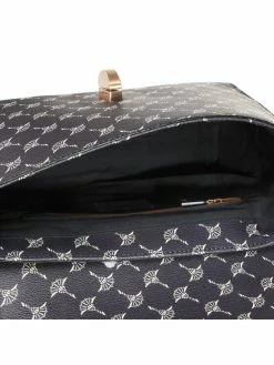 JOOP! Γυναίκες Τσάντες με Χερούλι Τσάντα Maila 4140004565 Σκούρο μπλε -Συμφωνίες JOOP! Κατάστημα unnamed file 2074