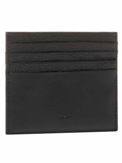 JOOP! Γυναίκες Θήκες Πιστωτικών Καρτών Θήκη πιστωτικών καρτών Cardona 4140003753 Μαύρο