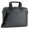 JOOP! Γυναίκες Τσάντες για Laptop Τσάντα για Laptop Cortina 4140004846 Γκρι -Συμφωνίες JOOP! Κατάστημα unnamed file 2077
