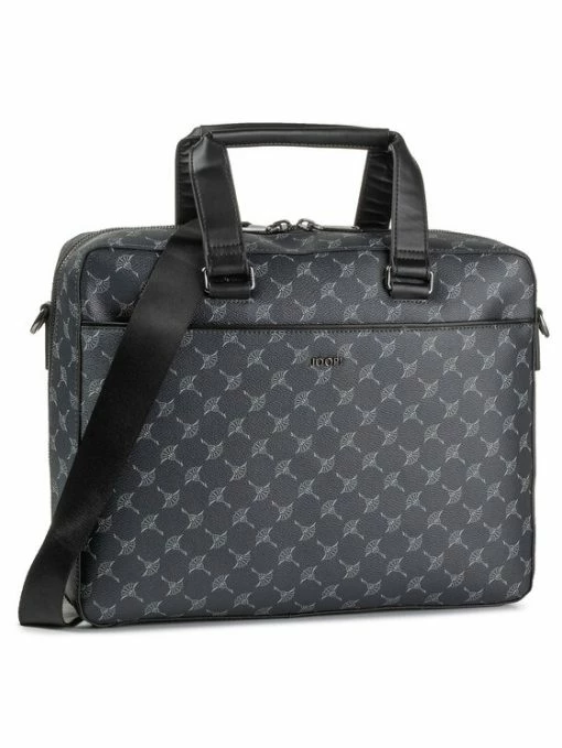 JOOP! Γυναίκες Τσάντες για Laptop Τσάντα για Laptop Cortina 4140004846 Γκρι -Συμφωνίες JOOP! Κατάστημα unnamed file 2077