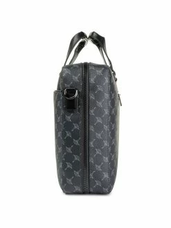 JOOP! Γυναίκες Τσάντες για Laptop Τσάντα για Laptop Cortina 4140004846 Γκρι -Συμφωνίες JOOP! Κατάστημα unnamed file 2079