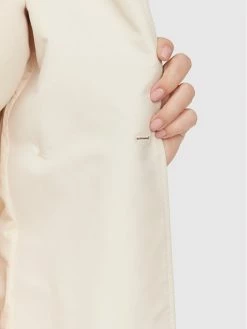 JOOP! Γυναίκες Καπαρντίνες Καπαρτίνα 58 Jw223C112 30032774 Μπεζ Regular Fit -Συμφωνίες JOOP! Κατάστημα unnamed file 208