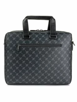 JOOP! Γυναίκες Τσάντες για Laptop Τσάντα για Laptop Cortina 4140004846 Γκρι -Συμφωνίες JOOP! Κατάστημα unnamed file 2080