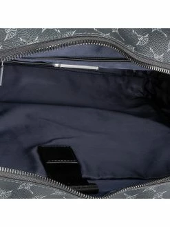 JOOP! Γυναίκες Τσάντες για Laptop Τσάντα για Laptop Cortina 4140004846 Γκρι -Συμφωνίες JOOP! Κατάστημα unnamed file 2081