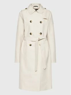 JOOP! Γυναίκες Καπαρντίνες Καπαρτίνα 58 Jw223C112 30032774 Μπεζ Regular Fit -Συμφωνίες JOOP! Κατάστημα unnamed file 209