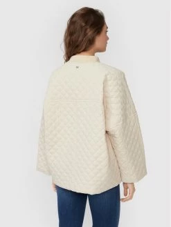 JOOP! Γυναίκες Πουπουλένια Μπουφάν Μπουφάν πουπουλένιο 58 Jw223j100 30032792 Μπεζ Regular Fit -Συμφωνίες JOOP! Κατάστημα unnamed file 212