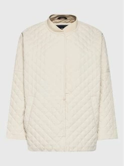 JOOP! Γυναίκες Πουπουλένια Μπουφάν Μπουφάν πουπουλένιο 58 Jw223j100 30032792 Μπεζ Regular Fit -Συμφωνίες JOOP! Κατάστημα unnamed file 215