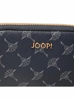 JOOP! Γυναίκες Τσαντάκια Μέσης Τσαντάκι μέσης Yara 4140006206 Σκούρο μπλε 9 JOOP! Γυναίκες Τσαντάκια Μέσης Τσαντάκι μέσης Yara 4140006206 Σκούρο μπλε -Συμφωνίες JOOP! Κατάστημα unnamed file 218