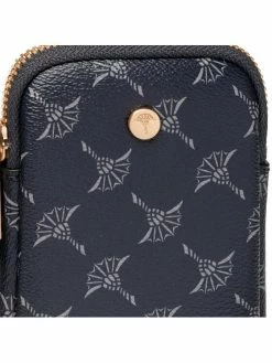 JOOP! Γυναίκες Τσαντάκια Μέσης Τσαντάκι μέσης Yara 4140006206 Σκούρο μπλε 10 JOOP! Γυναίκες Τσαντάκια Μέσης Τσαντάκι μέσης Yara 4140006206 Σκούρο μπλε -Συμφωνίες JOOP! Κατάστημα unnamed file 219