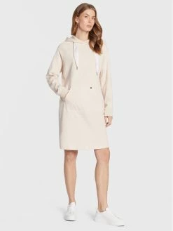 Συμφωνίες JOOP! Κατάστημα -Συμφωνίες JOOP! Κατάστημα unnamed file 22