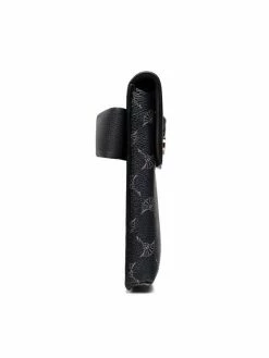 JOOP! Γυναίκες Τσαντάκια Μέσης Τσαντάκι μέσης Yara 4140006206 Σκούρο μπλε 11 JOOP! Γυναίκες Τσαντάκια Μέσης Τσαντάκι μέσης Yara 4140006206 Σκούρο μπλε -Συμφωνίες JOOP! Κατάστημα unnamed file 220