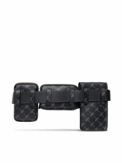 JOOP! Γυναίκες Τσαντάκια Μέσης Τσαντάκι μέσης Yara 4140006206 Σκούρο μπλε 12 JOOP! Γυναίκες Τσαντάκια Μέσης Τσαντάκι μέσης Yara 4140006206 Σκούρο μπλε -Συμφωνίες JOOP! Κατάστημα unnamed file 221