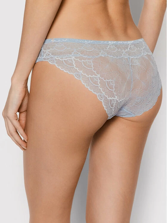 JOOP! Γυναίκες Κλασικά Σλιπ Σλιπ κλασικά 604015 Μπλε 5 JOOP! Γυναίκες Κλασικά Σλιπ Σλιπ κλασικά 604015 Μπλε - Image 3