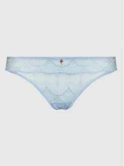 JOOP! Γυναίκες Κλασικά Σλιπ Σλιπ κλασικά 604015 Μπλε 10 JOOP! Γυναίκες Κλασικά Σλιπ Σλιπ κλασικά 604015 Μπλε -Συμφωνίες JOOP! Κατάστημα unnamed file 225