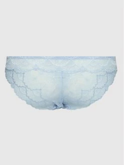 JOOP! Γυναίκες Κλασικά Σλιπ Σλιπ κλασικά 604015 Μπλε 11 JOOP! Γυναίκες Κλασικά Σλιπ Σλιπ κλασικά 604015 Μπλε -Συμφωνίες JOOP! Κατάστημα unnamed file 226