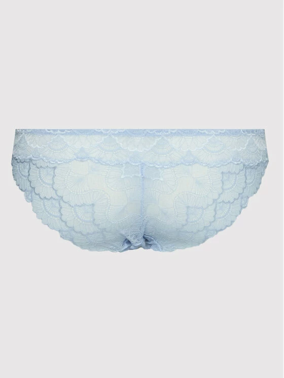 JOOP! Γυναίκες Κλασικά Σλιπ Σλιπ κλασικά 604015 Μπλε 7 JOOP! Γυναίκες Κλασικά Σλιπ Σλιπ κλασικά 604015 Μπλε - Image 5