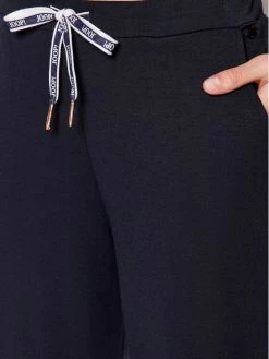 JOOP! Γυναίκες Παντελόνια Φόρμας Παντελόνι φόρμας 644070 Σκούρο μπλε Regular Fit 10 JOOP! Γυναίκες Παντελόνια Φόρμας Παντελόνι φόρμας 644070 Σκούρο μπλε Regular Fit -Συμφωνίες JOOP! Κατάστημα unnamed file 230