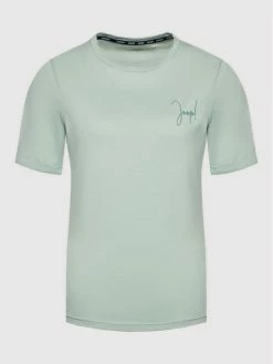 JOOP! Γυναίκες T-shirts T-Shirt 642002 Πράσινο Relaxed Fit 11 JOOP! Γυναίκες T-shirts T-Shirt 642002 Πράσινο Relaxed Fit -Συμφωνίες JOOP! Κατάστημα unnamed file 236