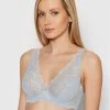 JOOP! Γυναίκες Με Μπανέλα Σουτιέν με μπανέλα Lovely Lace 607015 Μπλε 1 JOOP! Γυναίκες Με Μπανέλα Σουτιέν με μπανέλα Lovely Lace 607015 Μπλε -Συμφωνίες JOOP! Κατάστημα unnamed file 237