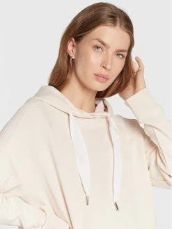 JOOP! Γυναίκες Πλεκτά Φορέματα Φόρεμα υφασμάτινο 58 Jw224je196 30033452 Μπεζ Regular Fit -Συμφωνίες JOOP! Κατάστημα unnamed file 24