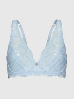 JOOP! Γυναίκες Με Μπανέλα Σουτιέν με μπανέλα Lovely Lace 607015 Μπλε 9 JOOP! Γυναίκες Με Μπανέλα Σουτιέν με μπανέλα Lovely Lace 607015 Μπλε -Συμφωνίες JOOP! Κατάστημα unnamed file 240