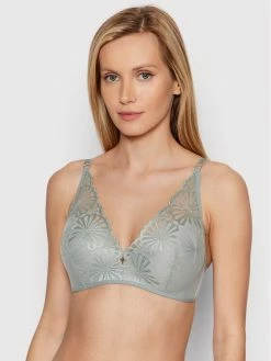 JOOP! Γυναίκες Χωρίς Μπανέλα Σουτιέν χωρίς μπανέλα 605046 Μπλε