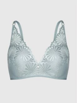 JOOP! Γυναίκες Χωρίς Μπανέλα Σουτιέν χωρίς μπανέλα 605046 Μπλε 9 JOOP! Γυναίκες Χωρίς Μπανέλα Σουτιέν χωρίς μπανέλα 605046 Μπλε -Συμφωνίες JOOP! Κατάστημα unnamed file 244