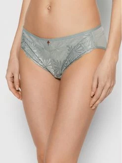 JOOP! Γυναίκες Κλασικά Σλιπ Σλιπ κλασικά 604046 Πράσινο