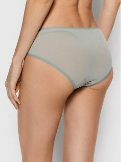 JOOP! Γυναίκες Κλασικά Σλιπ Σλιπ κλασικά 604046 Πράσινο -Συμφωνίες JOOP! Κατάστημα unnamed file 247