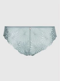 JOOP! Γυναίκες Κλασικά Σλιπ Σλιπ κλασικά 604046 Πράσινο -Συμφωνίες JOOP! Κατάστημα unnamed file 248