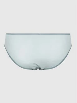 JOOP! Γυναίκες Κλασικά Σλιπ Σλιπ κλασικά 604046 Πράσινο -Συμφωνίες JOOP! Κατάστημα unnamed file 249