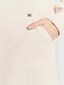 JOOP! Γυναίκες Πλεκτά Φορέματα Φόρεμα υφασμάτινο 58 Jw224je196 30033452 Μπεζ Regular Fit -Συμφωνίες JOOP! Κατάστημα unnamed file 25