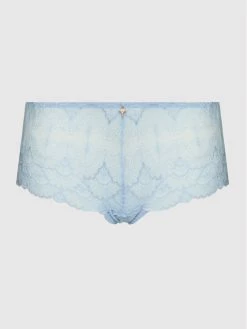 JOOP! Γυναίκες Μπόξερ Μποξεράκι 604016 Μπλε -Συμφωνίες JOOP! Κατάστημα unnamed file 253