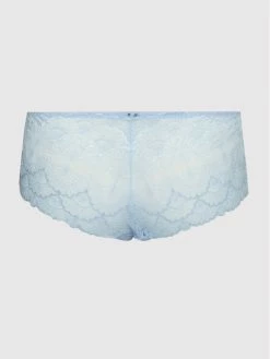 JOOP! Γυναίκες Μπόξερ Μποξεράκι 604016 Μπλε -Συμφωνίες JOOP! Κατάστημα unnamed file 254