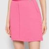 JOOP! Γυναίκες Φούστα Mini 58 Jw222je135 30031739 Ροζ Regular Fit -Συμφωνίες JOOP! Κατάστημα unnamed file 260