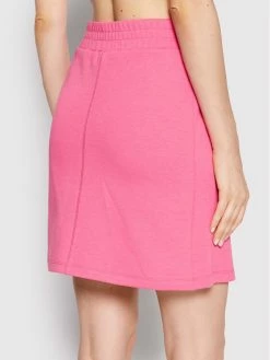 JOOP! Γυναίκες Φούστα Mini 58 Jw222je135 30031739 Ροζ Regular Fit 9 JOOP! Γυναίκες Φούστα Mini 58 Jw222je135 30031739 Ροζ Regular Fit -Συμφωνίες JOOP! Κατάστημα unnamed file 262