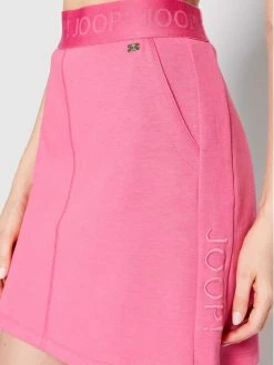 JOOP! Γυναίκες Φούστα Mini 58 Jw222je135 30031739 Ροζ Regular Fit 10 JOOP! Γυναίκες Φούστα Mini 58 Jw222je135 30031739 Ροζ Regular Fit -Συμφωνίες JOOP! Κατάστημα unnamed file 263
