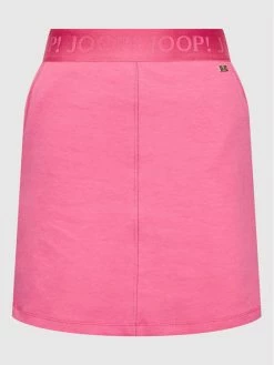 JOOP! Γυναίκες Φούστα Mini 58 Jw222je135 30031739 Ροζ Regular Fit 11 JOOP! Γυναίκες Φούστα Mini 58 Jw222je135 30031739 Ροζ Regular Fit -Συμφωνίες JOOP! Κατάστημα unnamed file 264