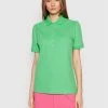 JOOP! Γυναίκες Μπλούζες Polo Polo 58 Jw222je130 30031726 Πράσινο Regular Fit 2 JOOP! Γυναίκες Μπλούζες Polo Polo 58 Jw222je130 30031726 Πράσινο Regular Fit -Συμφωνίες JOOP! Κατάστημα unnamed file 265