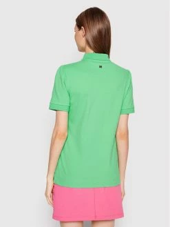 JOOP! Γυναίκες Μπλούζες Polo Polo 58 Jw222je130 30031726 Πράσινο Regular Fit 9 JOOP! Γυναίκες Μπλούζες Polo Polo 58 Jw222je130 30031726 Πράσινο Regular Fit -Συμφωνίες JOOP! Κατάστημα unnamed file 267