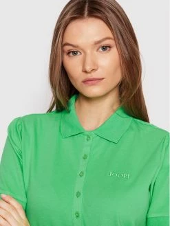 JOOP! Γυναίκες Μπλούζες Polo Polo 58 Jw222je130 30031726 Πράσινο Regular Fit 10 JOOP! Γυναίκες Μπλούζες Polo Polo 58 Jw222je130 30031726 Πράσινο Regular Fit -Συμφωνίες JOOP! Κατάστημα unnamed file 268