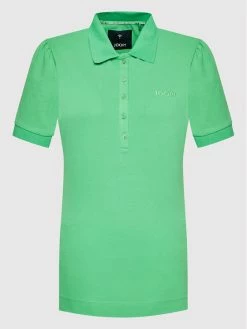 JOOP! Γυναίκες Μπλούζες Polo Polo 58 Jw222je130 30031726 Πράσινο Regular Fit 11 JOOP! Γυναίκες Μπλούζες Polo Polo 58 Jw222je130 30031726 Πράσινο Regular Fit -Συμφωνίες JOOP! Κατάστημα unnamed file 269