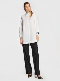 Συμφωνίες JOOP! Κατάστημα -Συμφωνίες JOOP! Κατάστημα unnamed file 27