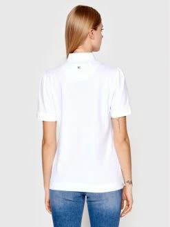 JOOP! Γυναίκες Μπλούζες Polo Polo 58 JW222JE130 30031726 Λευκό Regular Fit 9 JOOP! Γυναίκες Μπλούζες Polo Polo 58 JW222JE130 30031726 Λευκό Regular Fit -Συμφωνίες JOOP! Κατάστημα unnamed file 272