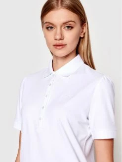 JOOP! Γυναίκες Μπλούζες Polo Polo 58 JW222JE130 30031726 Λευκό Regular Fit 10 JOOP! Γυναίκες Μπλούζες Polo Polo 58 JW222JE130 30031726 Λευκό Regular Fit -Συμφωνίες JOOP! Κατάστημα unnamed file 273