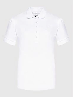 JOOP! Γυναίκες Μπλούζες Polo Polo 58 JW222JE130 30031726 Λευκό Regular Fit 11 JOOP! Γυναίκες Μπλούζες Polo Polo 58 JW222JE130 30031726 Λευκό Regular Fit -Συμφωνίες JOOP! Κατάστημα unnamed file 274