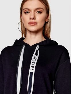 JOOP! Γυναίκες Πλεκτά Φορέματα Φόρεμα υφασμάτινο JW222JE139 30031740 Σκούρο μπλε Regular Fit 10 JOOP! Γυναίκες Πλεκτά Φορέματα Φόρεμα υφασμάτινο JW222JE139 30031740 Σκούρο μπλε Regular Fit -Συμφωνίες JOOP! Κατάστημα unnamed file 278