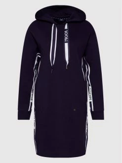 JOOP! Γυναίκες Πλεκτά Φορέματα Φόρεμα υφασμάτινο JW222JE139 30031740 Σκούρο μπλε Regular Fit 11 JOOP! Γυναίκες Πλεκτά Φορέματα Φόρεμα υφασμάτινο JW222JE139 30031740 Σκούρο μπλε Regular Fit -Συμφωνίες JOOP! Κατάστημα unnamed file 279