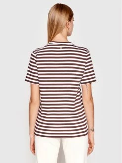 JOOP! Γυναίκες T-shirts T-Shirt 58 JW222JE119 30031688 Καφέ Regular Fit 9 JOOP! Γυναίκες T-shirts T-Shirt 58 JW222JE119 30031688 Καφέ Regular Fit -Συμφωνίες JOOP! Κατάστημα unnamed file 282